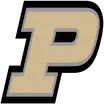 Purdue University Northwest logo