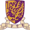 CUHK logo