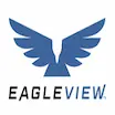 Eagleview logo