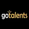 GoTalents logo