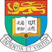 The University of Hong Kong logo