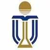 HKUST logo